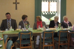 seniorennachmittag1204_22