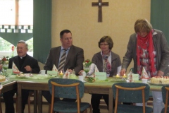 seniorennachmittag1204_28