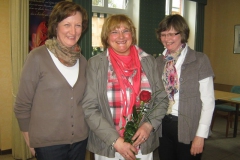 seniorennachmittag1204_7