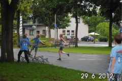 sommerfest_2012_21