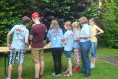 2013_sommerfest_36