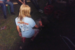 2013_sommerfest_44