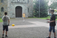 20160627121646_4075