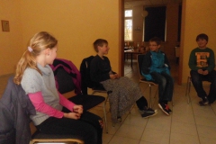 2013_spielenachmittag_22