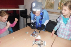 2013_spielenachmittag_48