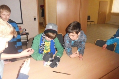 2013_spielenachmittag_49