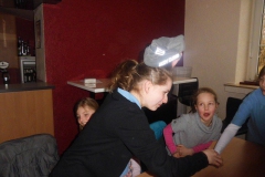 2013_spielenachmittag_51