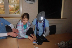 2013_spielenachmittag_52