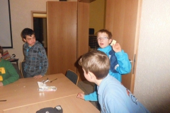 2013_spielenachmittag_53