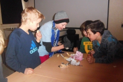 2013_spielenachmittag_55