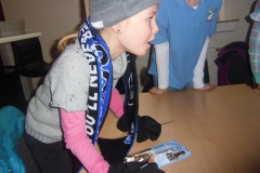 2013_spielenachmittag_56