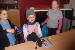 2013_spielenachmittag_57