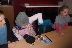 2013_spielenachmittag_58