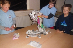 2013_spielenachmittag_59
