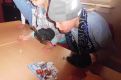 2013_spielenachmittag_60