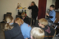 2012_spielenachmittag_43