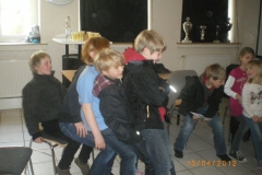 2012_spielenachmittag_44