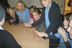 2012_spielenachmittag_9