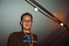 eichentanz2004_1