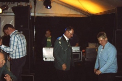 eichentanz2004_11