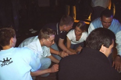 eichentanz2004_2