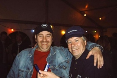 eichentanz2004_3
