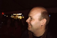 eichentanz2004_5