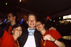 eichentanz2004_6