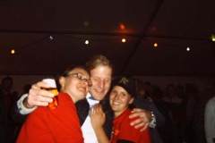 eichentanz2004_7
