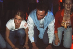 eichentanz2004_9