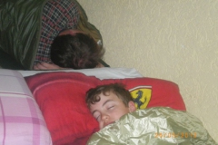 2012_messdiener_uebernachtung_19