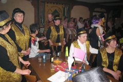 weiberkarneval2008_16