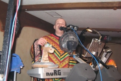 weiberkarneval2008_6