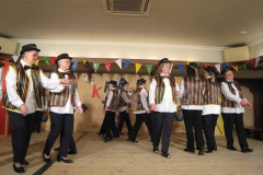 weiberkarneval_2009_2
