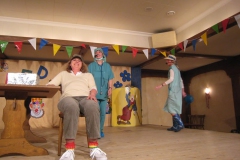 weiberkarneval_2009_22