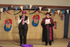 2014_weiberkarneval_17