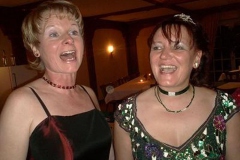 winterball2004_4