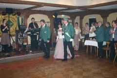 winterball2007_1