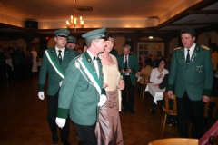 winterball2007_16