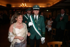 winterball2007_17
