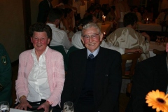 winterball2007_18