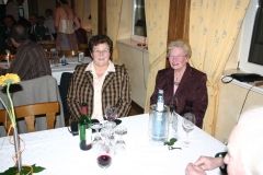 winterball2007_20