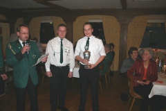 winterball2007_22