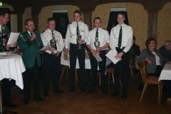 winterball2007_24