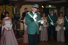 winterball2007_3