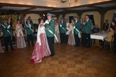winterball2007_4