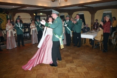 winterball2007_5