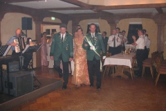 winterball2008_1