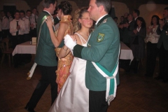 winterball2008_10