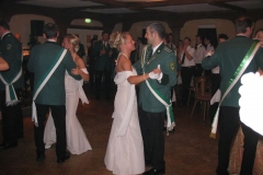 winterball2008_11
